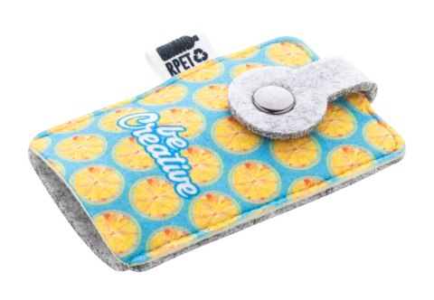 Personalizowane etui/brelok