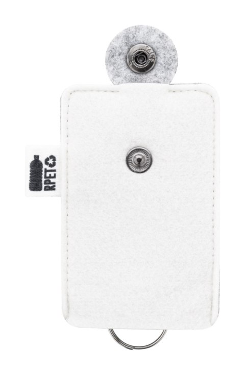 Personalizowane etui/brelok