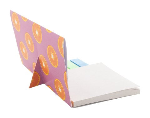 Personalizowane karteczki samoprzylepne