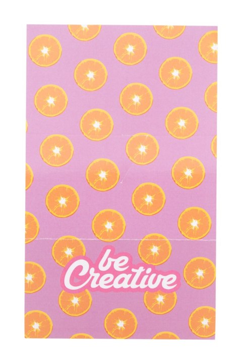 Personalizowane karteczki samoprzylepne