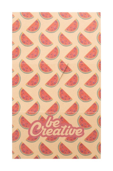 Personalizowane karteczki samoprzylepne