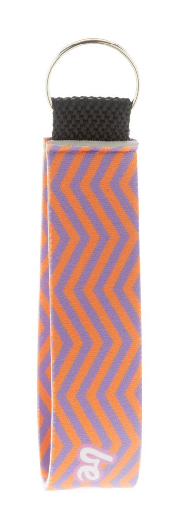 Personalizowany brelok RPET