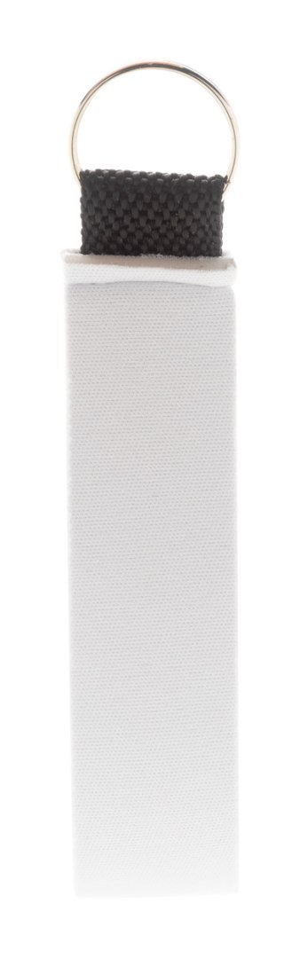 Personalizowany brelok RPET