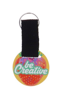 Personalizowany brelok