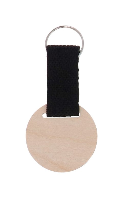 Personalizowany brelok