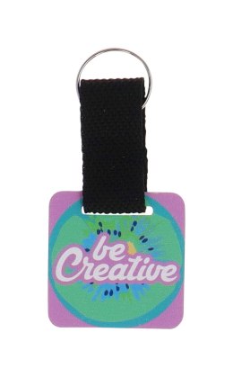 Personalizowany brelok