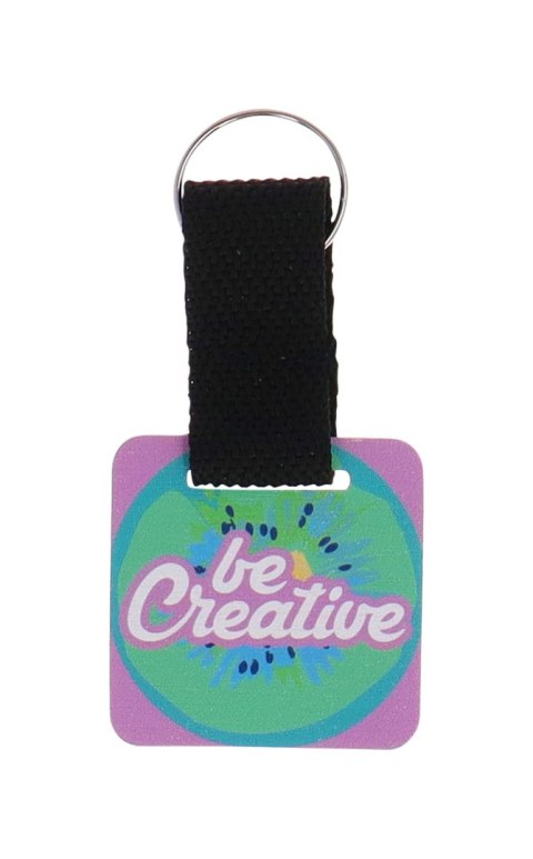 Personalizowany brelok