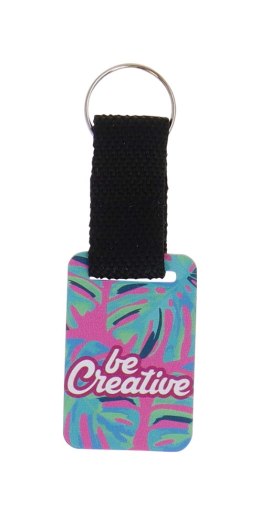 Personalizowany brelok