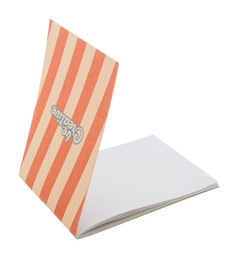 Personalizowany notes