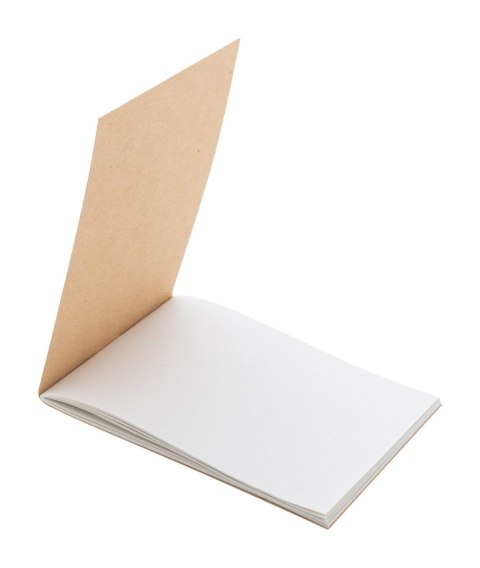 Personalizowany notes