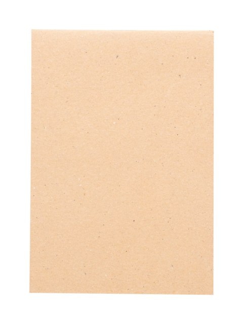 Personalizowany notes