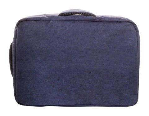 Plecak na dokumenty RPET