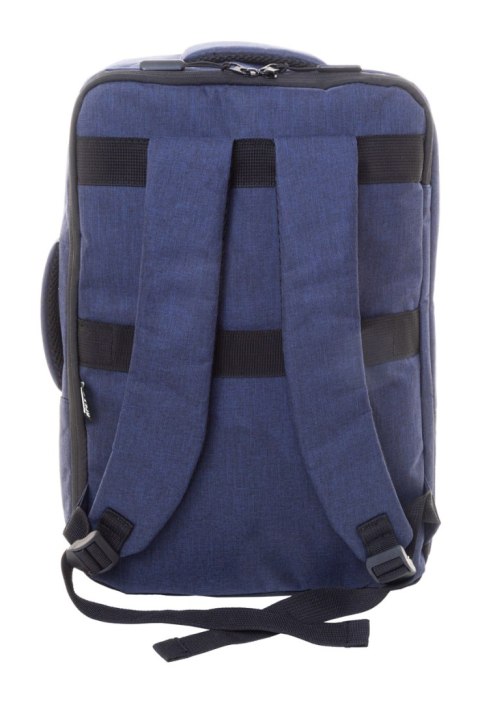 Plecak na dokumenty RPET