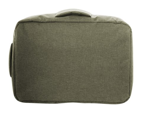 Plecak na dokumenty RPET