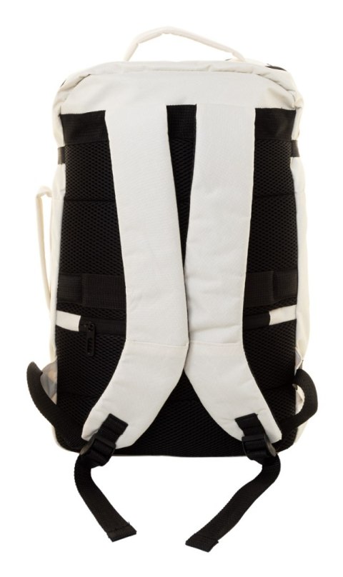 Plecak na dokumenty RPET