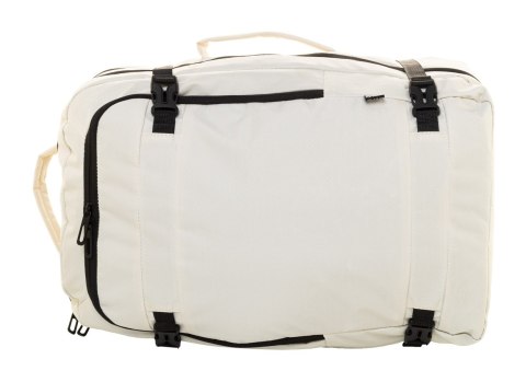 Plecak na dokumenty RPET