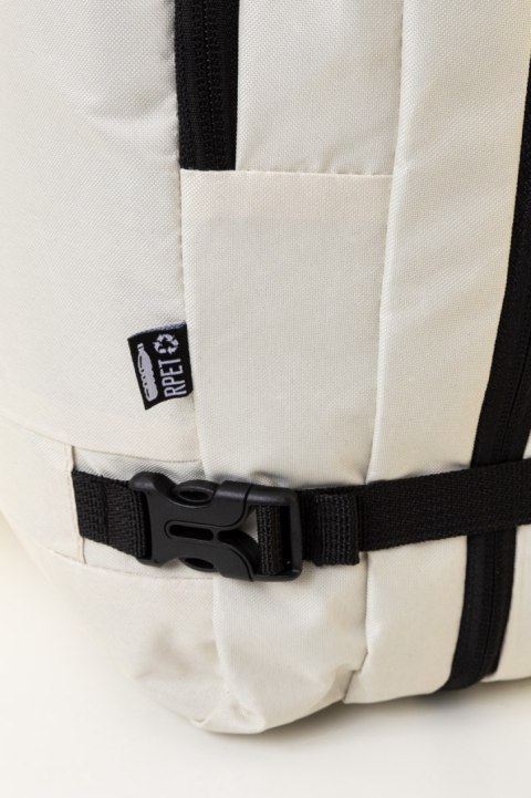 Plecak na dokumenty RPET