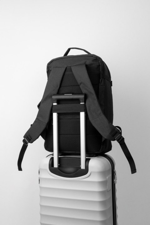 Plecak na dokumenty RPET