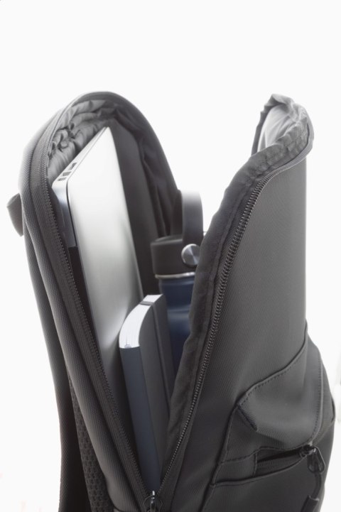 Plecak na laptopa RPET