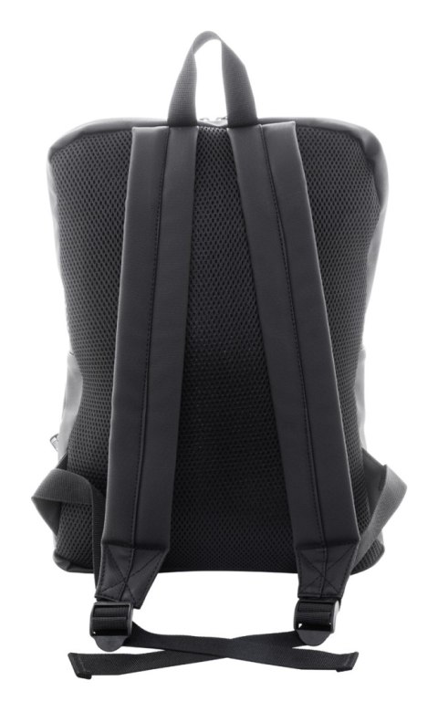 Plecak na laptopa RPET