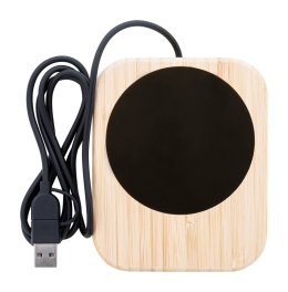 Podgrzewacz do kubków