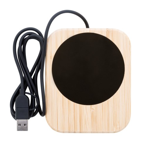 Podgrzewacz do kubków