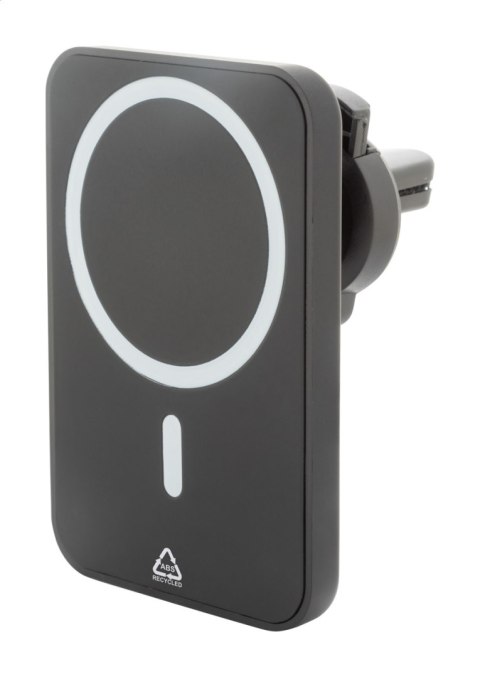 Samochody uchwyt na telefon