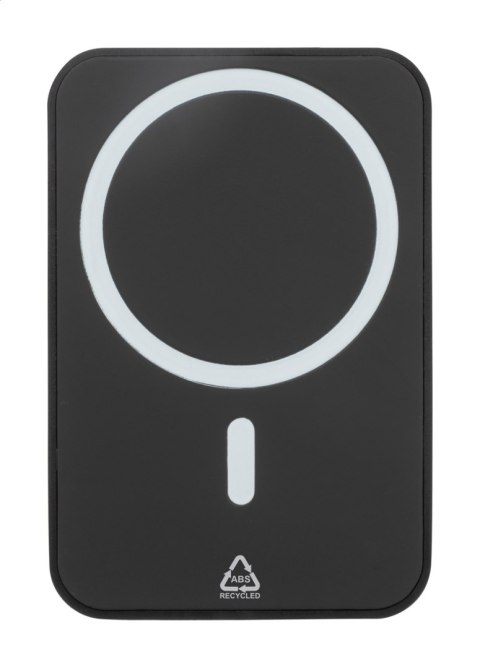 Samochody uchwyt na telefon