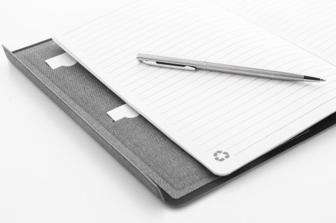 Teczka na dokumenty RPU