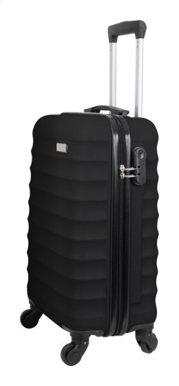 Walizka podręczna RPET