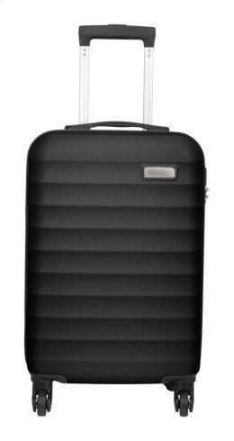 Walizka podręczna RPET