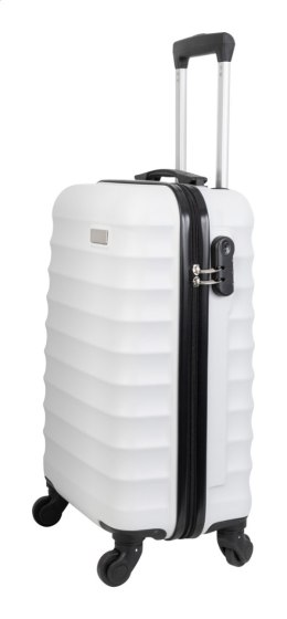 Walizka podręczna RPET