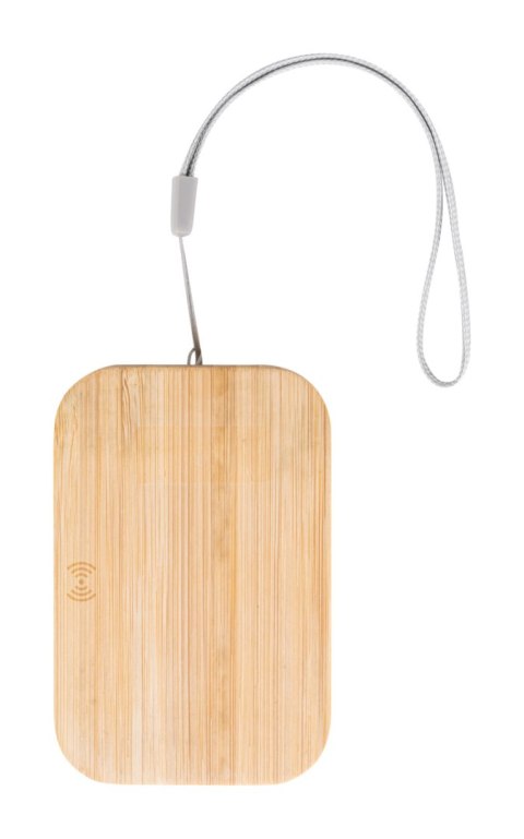 Zestaw do ładowania