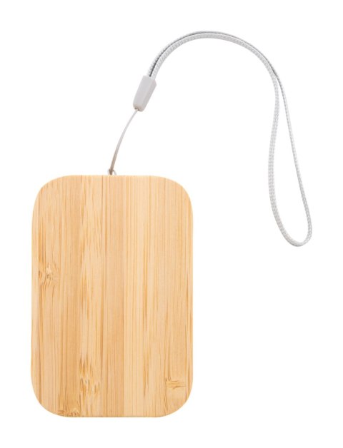 Zestaw kabli USB do ładowania