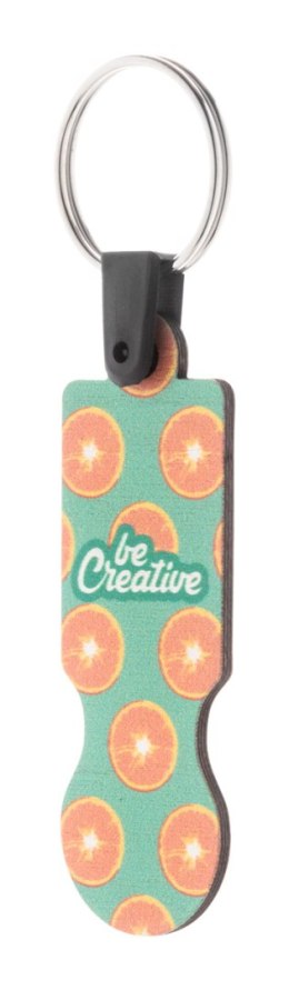 Żeton do wózka / brelok