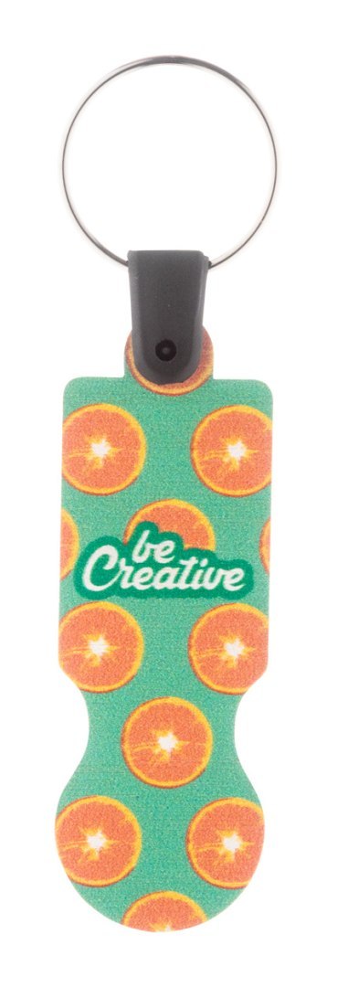 Żeton do wózka / brelok