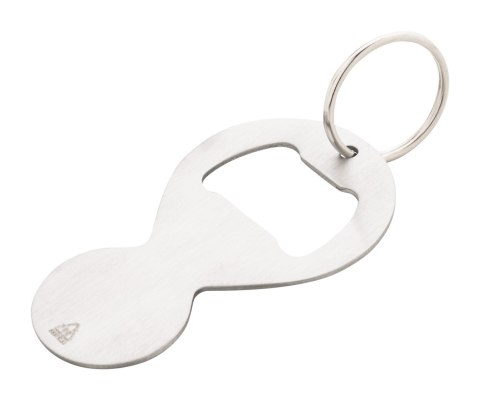 Żeton do wózka / brelok