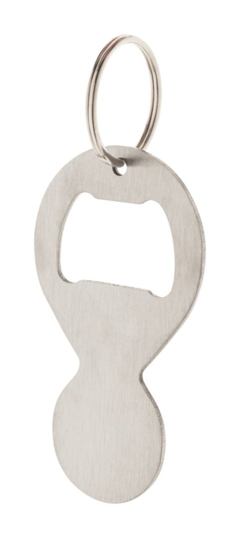 Żeton do wózka / brelok