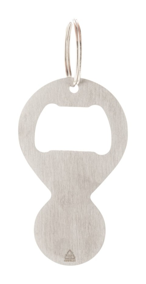 Żeton do wózka / brelok