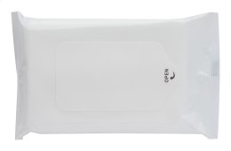 Chusteczki nawilżane