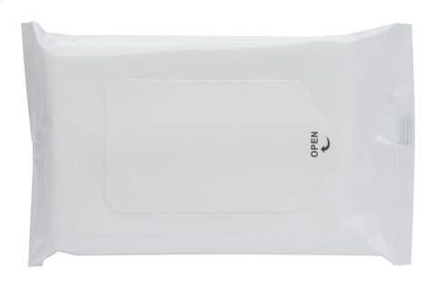 Chusteczki nawilżane