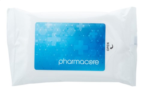 Chusteczki nawilżane