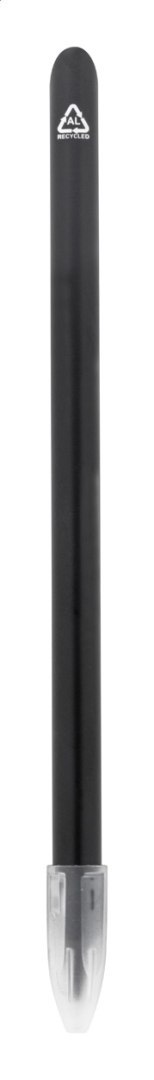 Długopis bezatramentowy