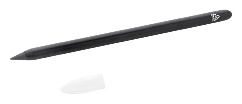 Długopis bezatramentowy