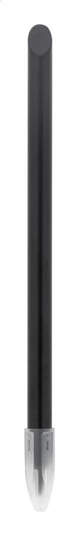 Długopis bezatramentowy