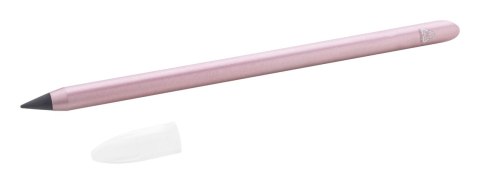 Długopis bezatramentowy