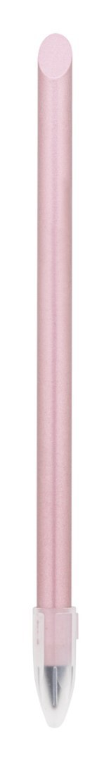 Długopis bezatramentowy