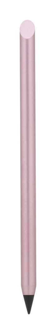 Długopis bezatramentowy