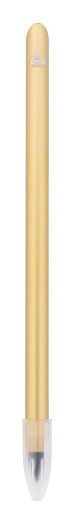 Długopis bezatramentowy