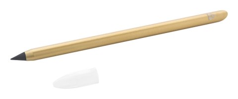 Długopis bezatramentowy